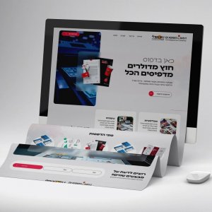 WhatsApp Image 2025-05-29 at 3.31.25 PM.jpeg