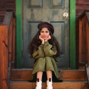 הינדי בלוי צילום 0556752832