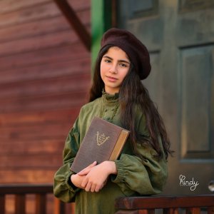 הינדי בלוי צילום 0556752832