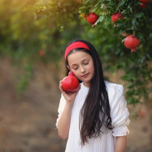 הינדי בלוי צילום 0556752832