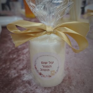 WhatsApp Image 2025-06-06 at 12.22.40 AM.jpeg