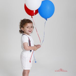 צילום: גילה שלסר 0548539444