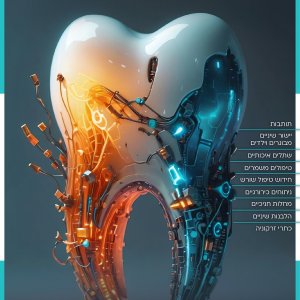 בפרודנטל טכנולוגי-03.jpg