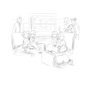 no more treif food.jpg