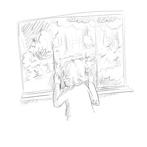 watching fighting.jpg