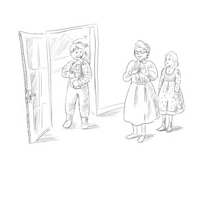 Grega-we came back.jpg