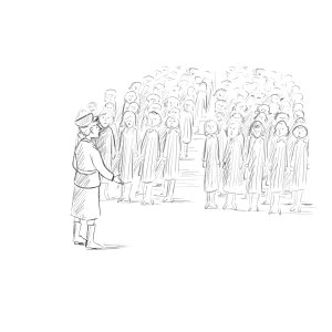 liberation speech.jpg