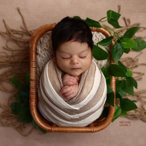 Michal Levin Photography 0548471188 m (1).jpg