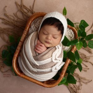 Michal Levin Photography 0548471188 m (2).jpg