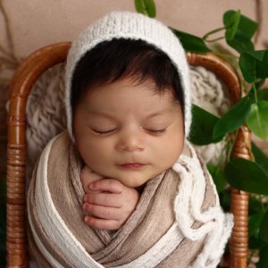 Michal Levin Photography 0548471188 m (3).jpg