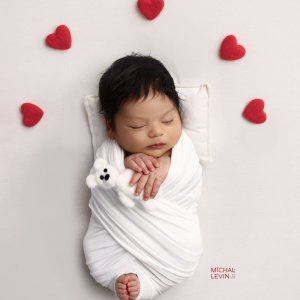 Michal Levin Photography 0548471188 m (4).jpg