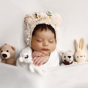 Michal Levin Photography 0548471188 m (5).jpg