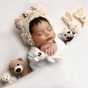 Michal Levin Photography 0548471188 m (6).jpg