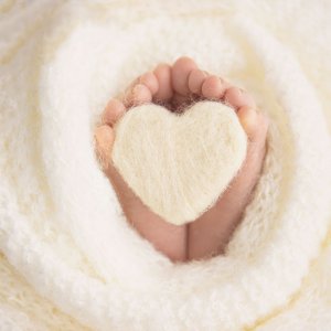 Michal Levin Photography 0548471188 m (7).jpg