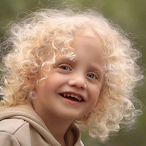 2X0A0047 copyתקריב.jpg