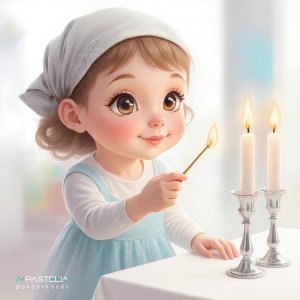 אמא של שבת.jpg