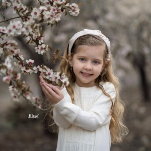 נחמי פרקש0556733034 (1).jpg