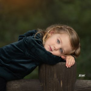 נחמי פרקש0556733034 (2).jpg