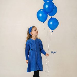 נחמי פרקש 0556733034 (5).jpg