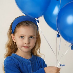 נחמי פרקש 0556733034 (6).jpg