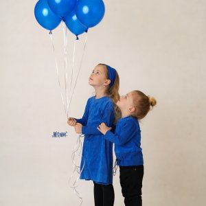 נחמי פרקש 0556733034 (7).jpg