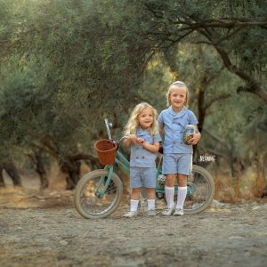 נחמי פרקש צילום0556733034 (5).jpg