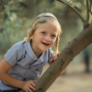 נחמי פרקש צילום0556733034 (3).jpg