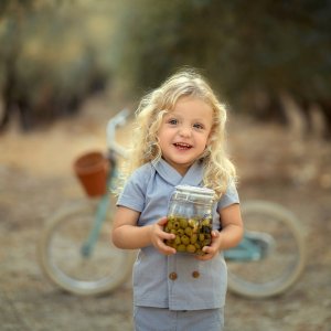 נחמי פרקש צילום0556733034 (2).jpg