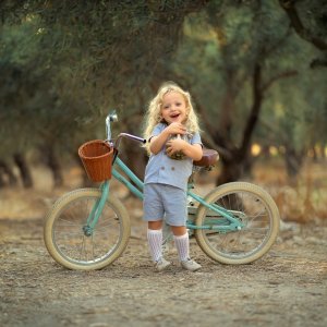 נחמי פרקש צילום0556733034 (1).jpg