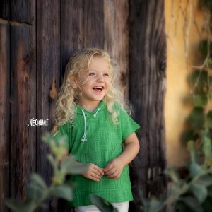 נחמי צילום 0556733034 (3).jpg