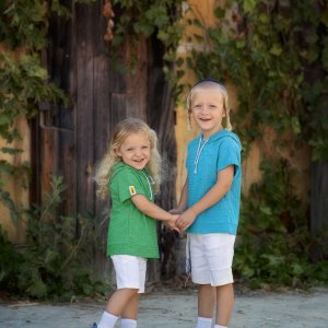 נחמי צילום 0556733034 (1).jpg