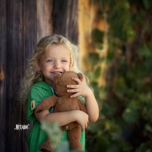 נחמי צילום 0556733034 (4).jpg