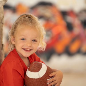 DSC01209 copy.jpg חתום (Large).jpg