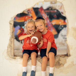 נחמי צילום0556733034 (2).jpg