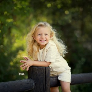 נחמי פרקש 055673034.jpg