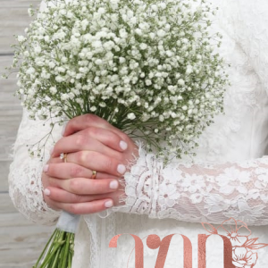 זר כלה גיפסניות .png