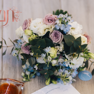 זר כלה מיקס עגול.png