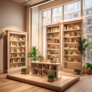 ChatBox_image (1).jpg