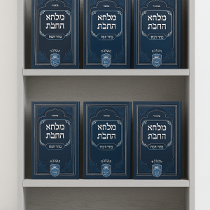 ChatGPT Image Jun 22, 2025, 03_38_03 PM.png