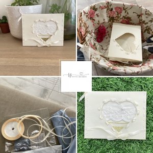 White Minimalist Wedding Card Mockup Instagram Post.jpeg