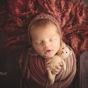 DSC_4293-Recovered-Recovered copy.jpg