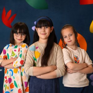 נחמי פרקש צילום 0556733034 (1) (Large).jpg