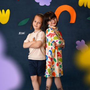 נחמי פרקש צילום 0556733034 (3) (Large).jpg