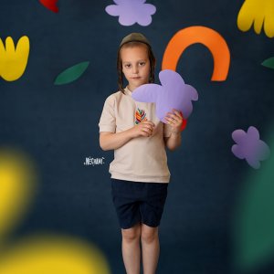 נחמי פרקש צילום 0556733034 (4) (Large).jpg