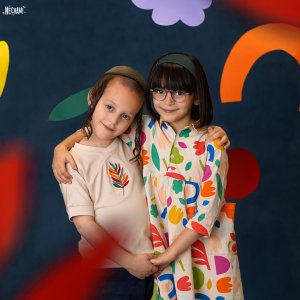 נחמי פרקש צילום 0556733034 (5) (Large).jpg