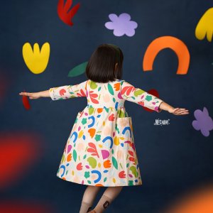 נחמי פרקש צילום 0556733034 (6) (Large).jpg