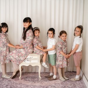 נחמי פרקש צילום 0556733034 (1).jpg