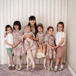 נחמי פרקש צילום 0556733034 (2).jpg