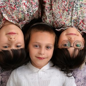 נחמי פרקש צילום 0556733034 (3).jpg