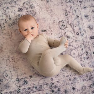 נחמי פרקש צילום 0556733034 (5).jpg